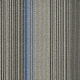 NX 965